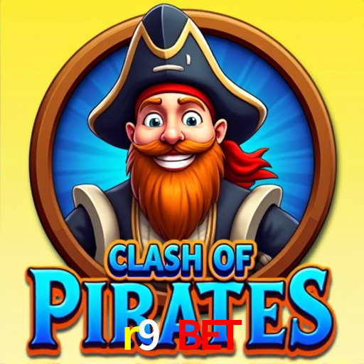 Avaliações dos Jogadores r9 bet