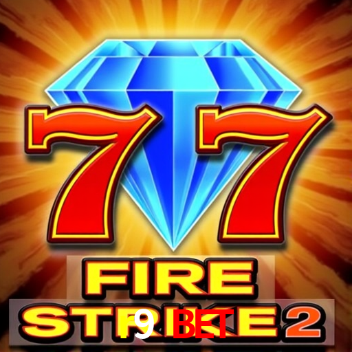 Jogos de Slot r9 bet