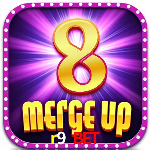 Experiência VIP r9 bet