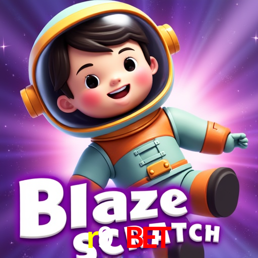 Estatísticas Esportivas r9 bet