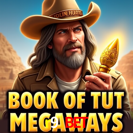 Estatísticas Crash Games r9 bet