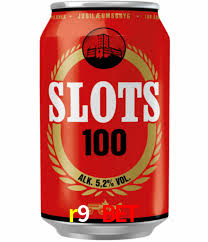 Bônus Diários r9 bet