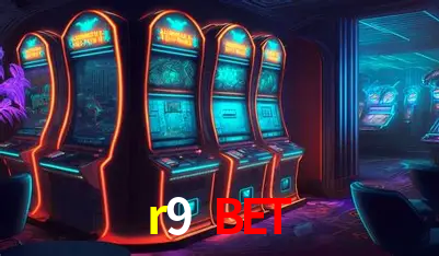 Promoção Relâmpago r9 bet