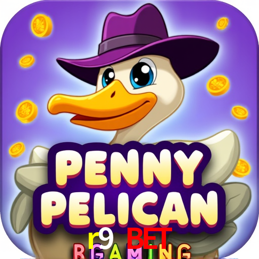 Bônus de Boas-vindas r9 bet