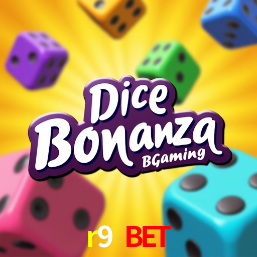 Casino Ao Vivo r9 bet