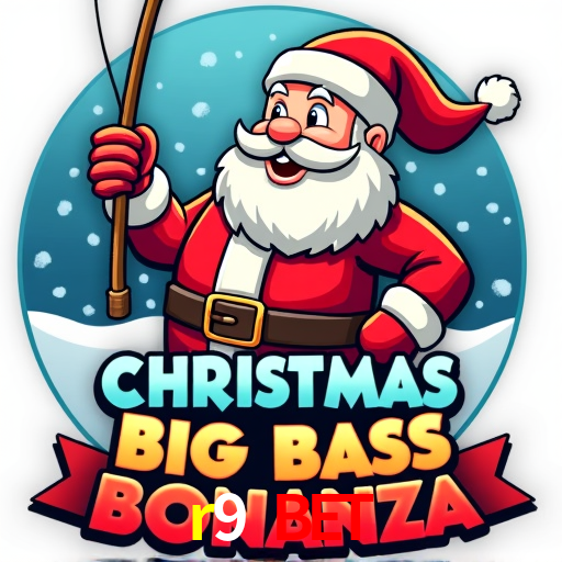 Diretório de Jogos r9 bet