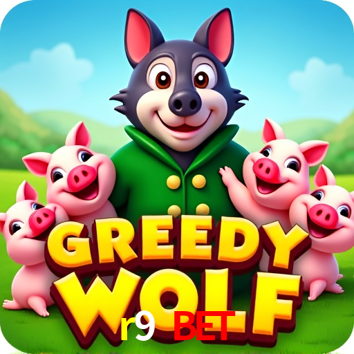 Estratégias Crash Games r9 bet