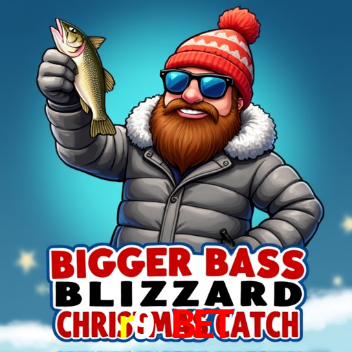 Estatísticas do Jogo r9 bet