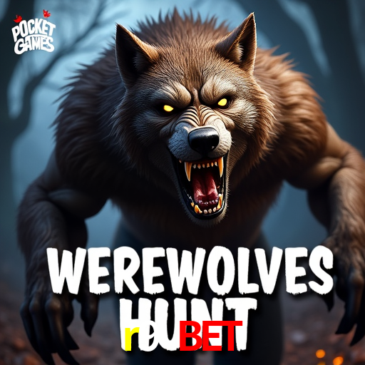 Cadastro Rápido r9 bet