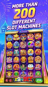 Mesa de Blackjack r9 bet