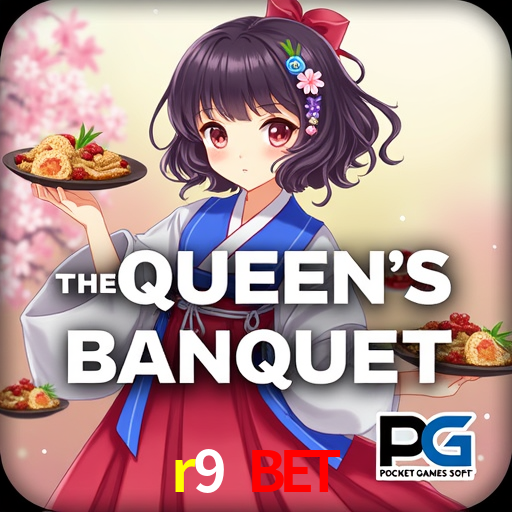 Gates of Olympus r9 bet