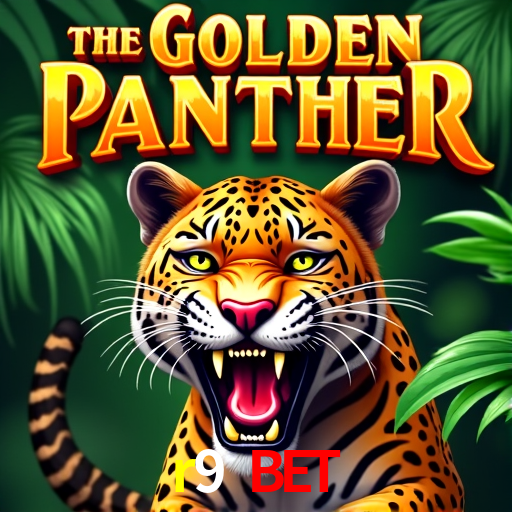 Apostas de Tênis r9 bet