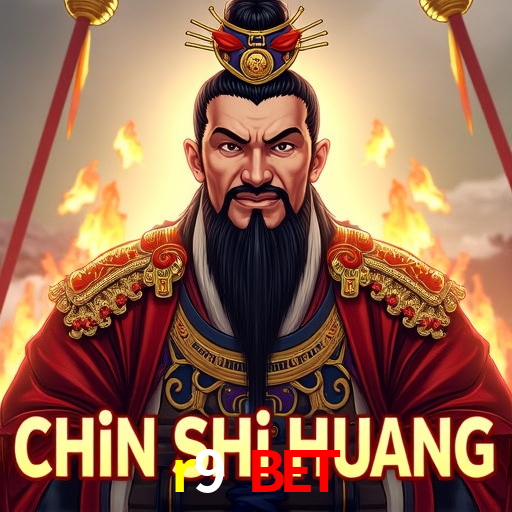 Provedores de Jogos r9 bet