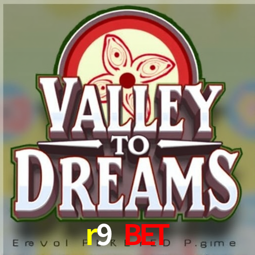 Recursos de Bônus r9 bet