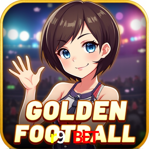 Jogo Spaceman r9 bet