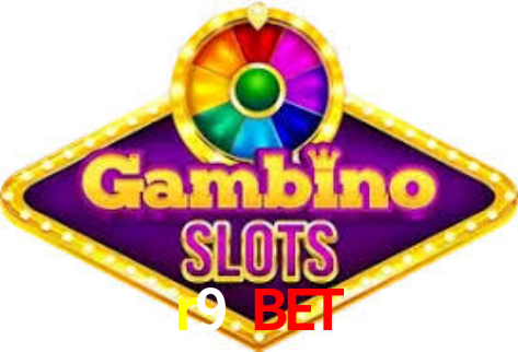 Interface Premium r9 bet