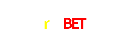 r9 bet